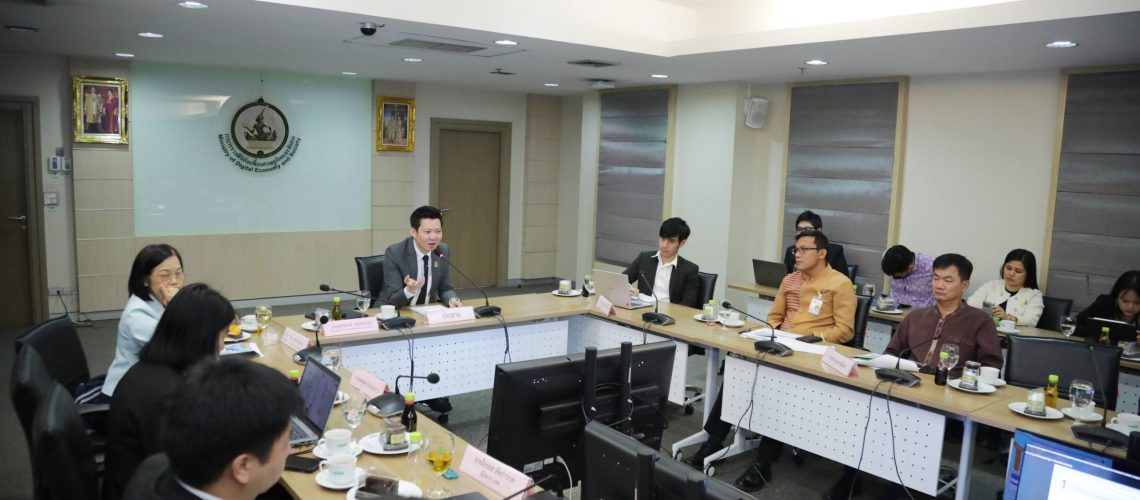 BNZ_7310[1]